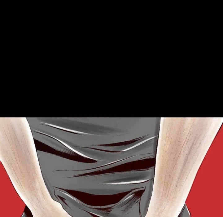 第35张