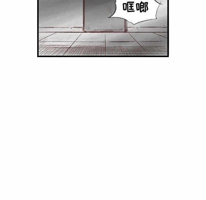 第62张