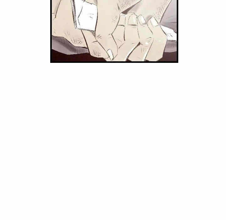 第82张