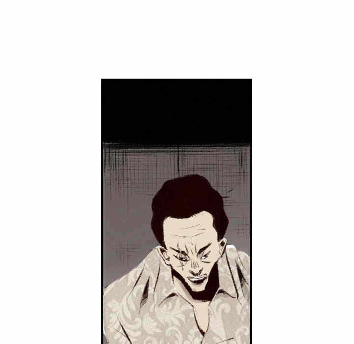 第45张