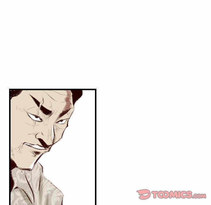第66张