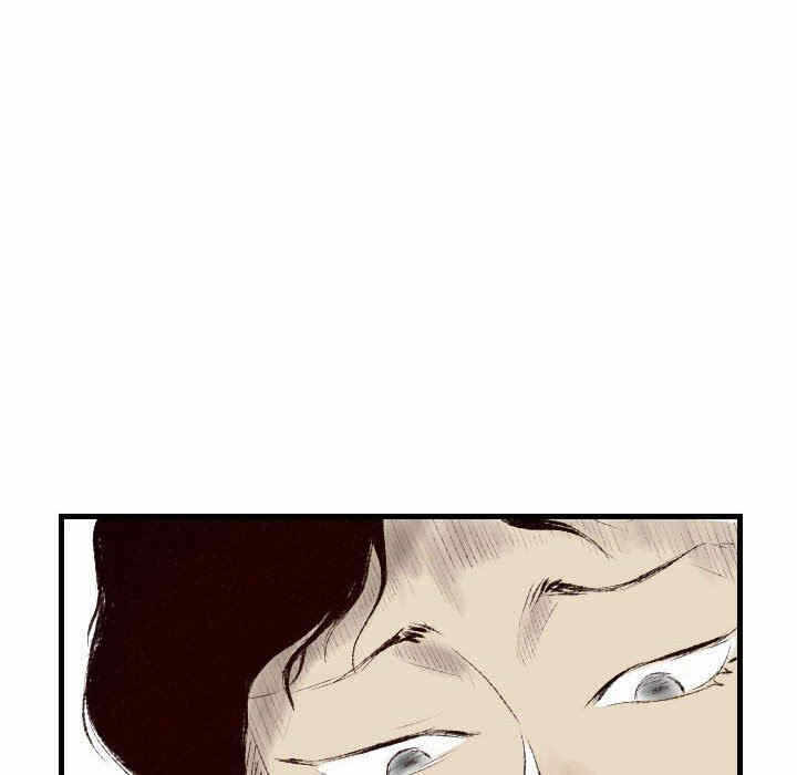 第94张
