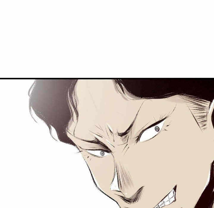 第102张