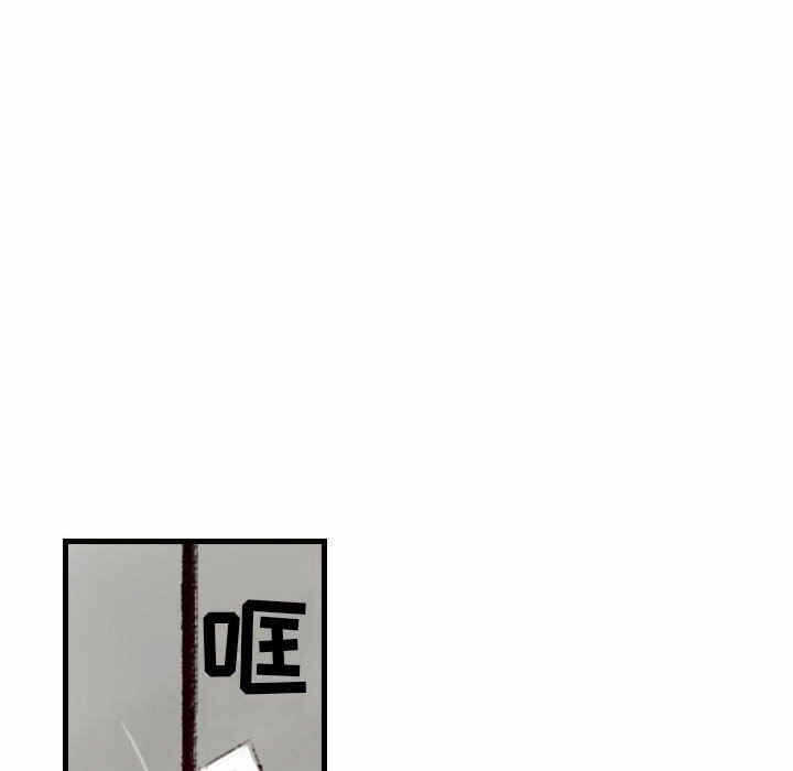 第11张