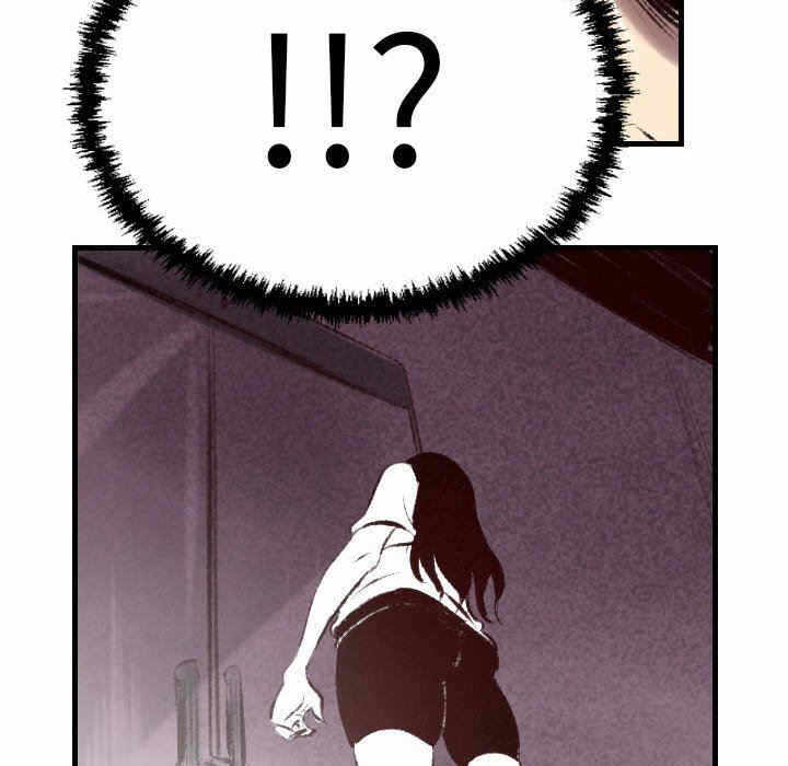 第38张