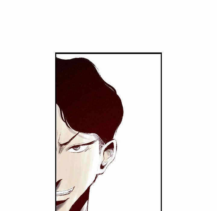 第52张