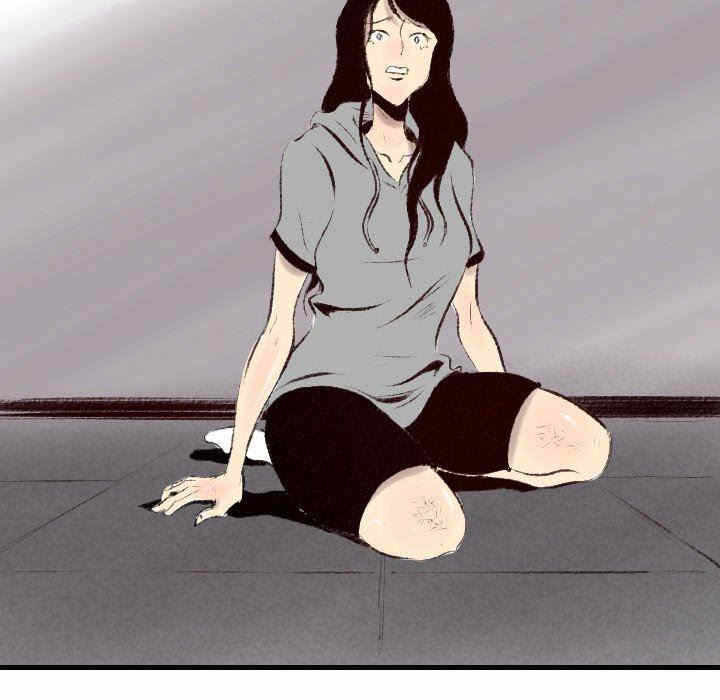 第61张