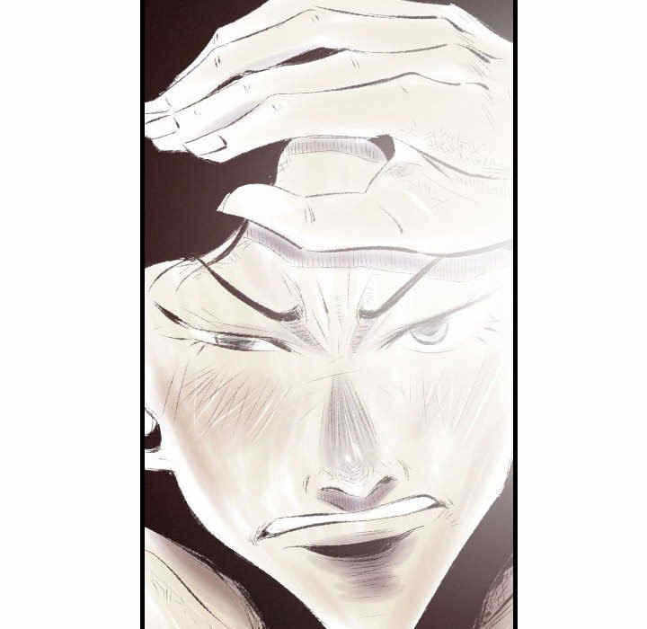 第72张