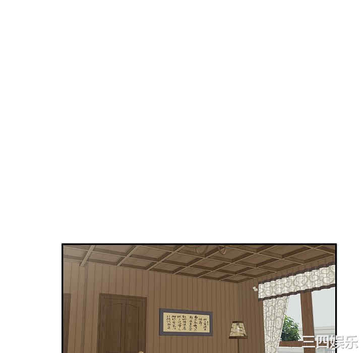 第61张