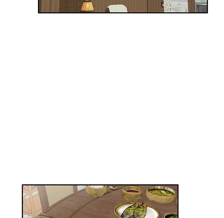 第63张