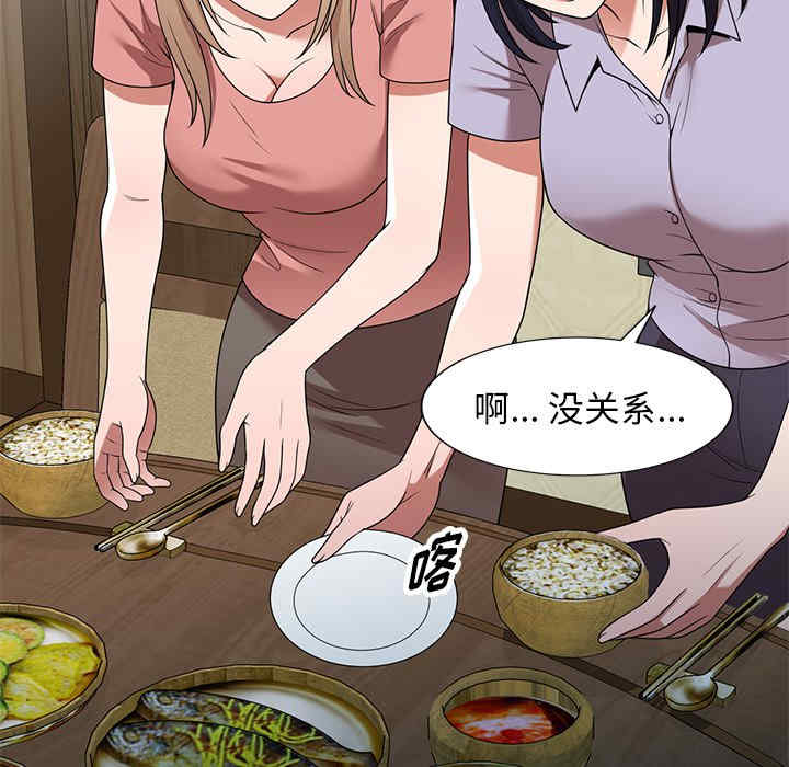 第69张