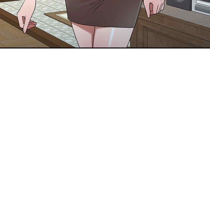 第83张