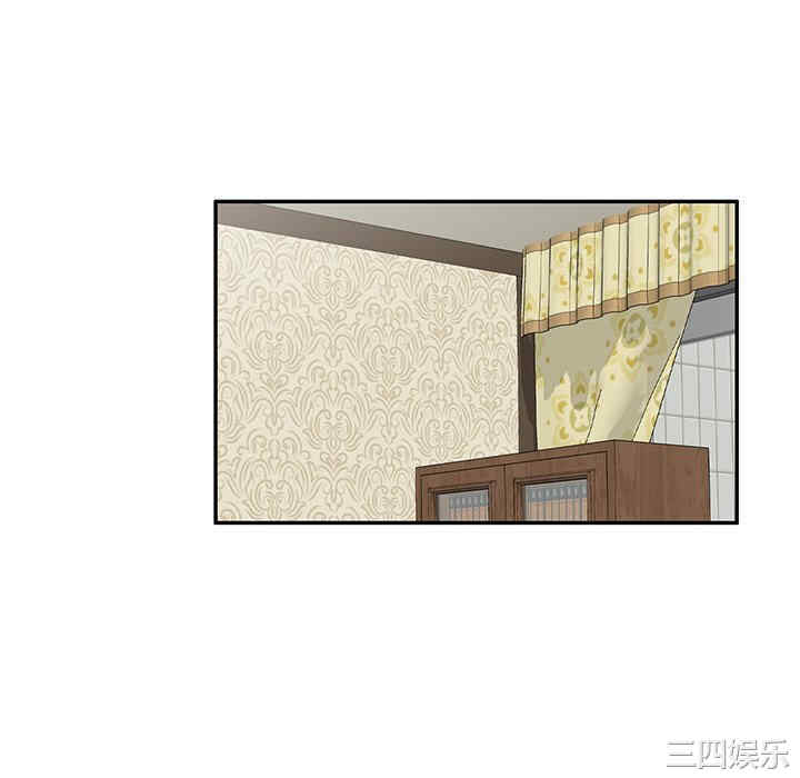 第86张
