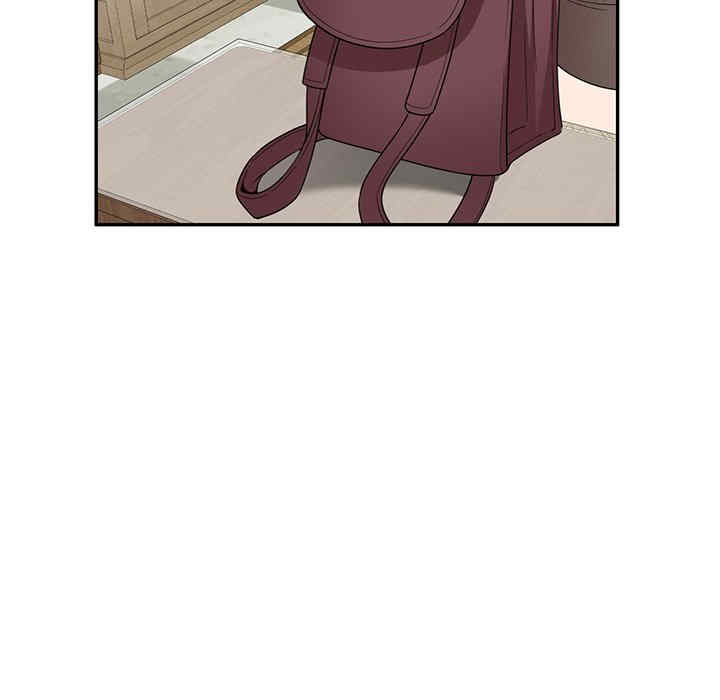 第90张