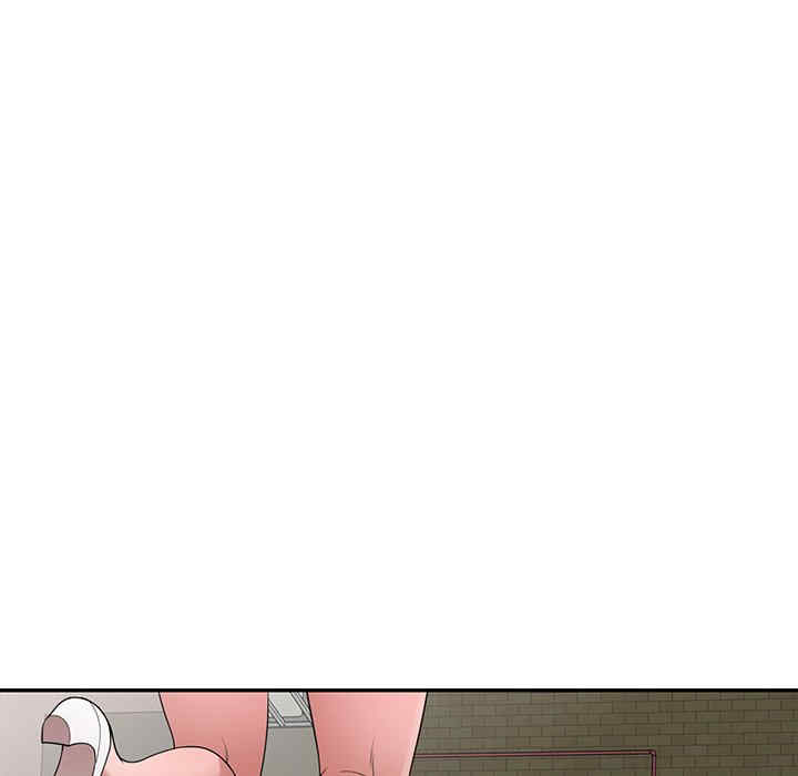 第102张