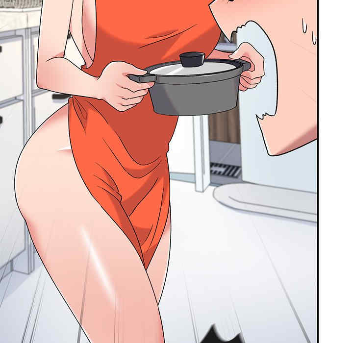 第117张