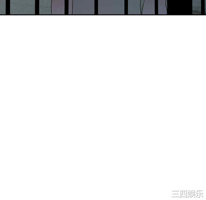第109张