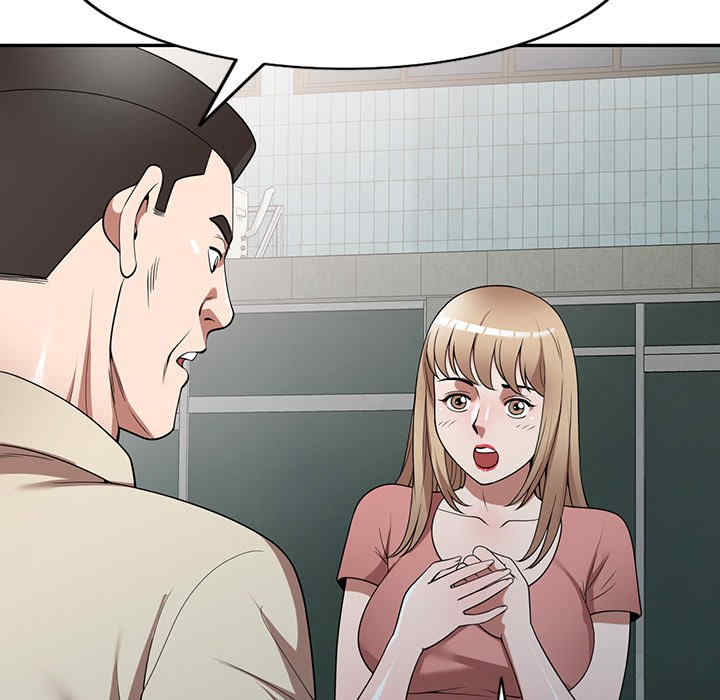 第115张