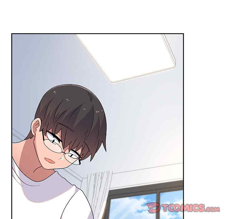 第17张