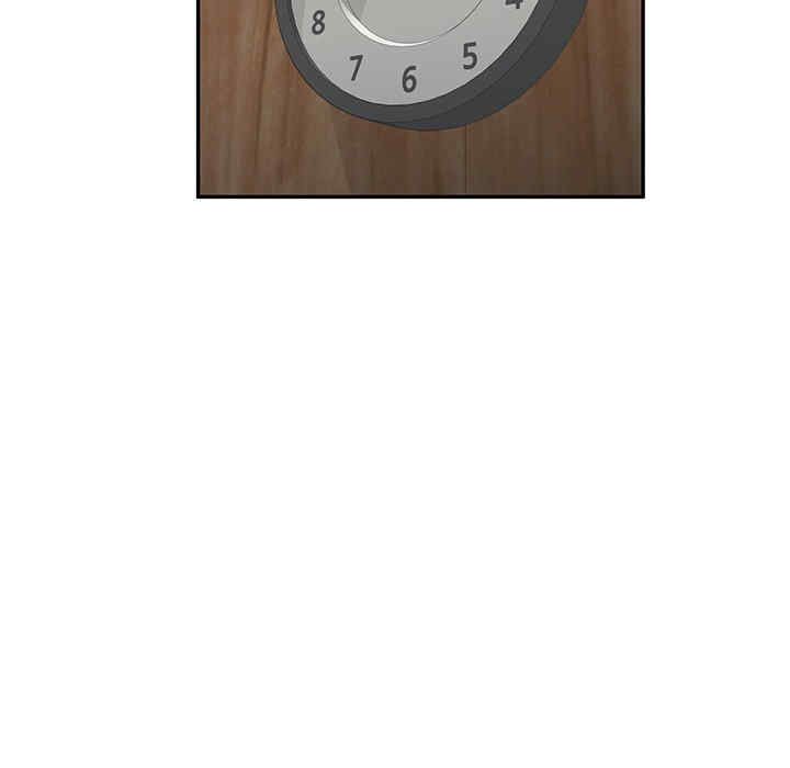 第143张