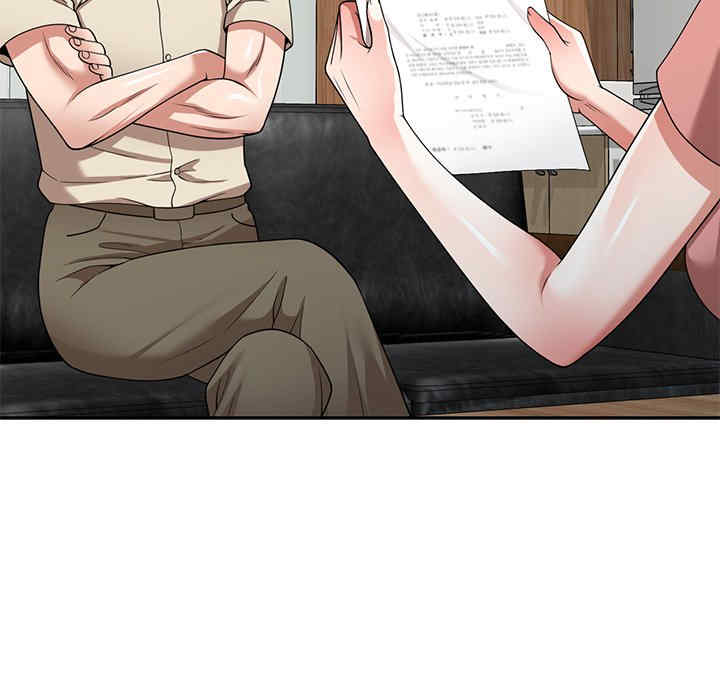 第151张