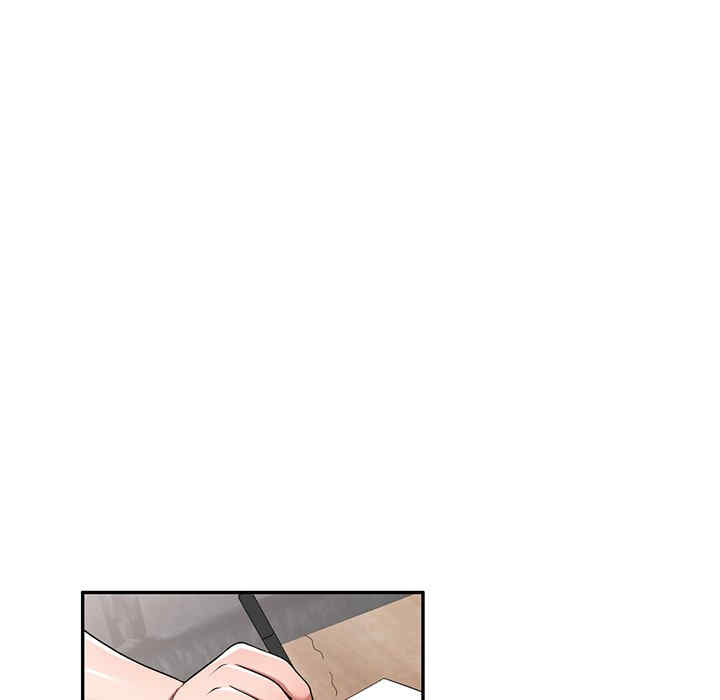 第9张