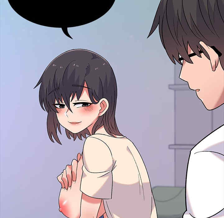第72张
