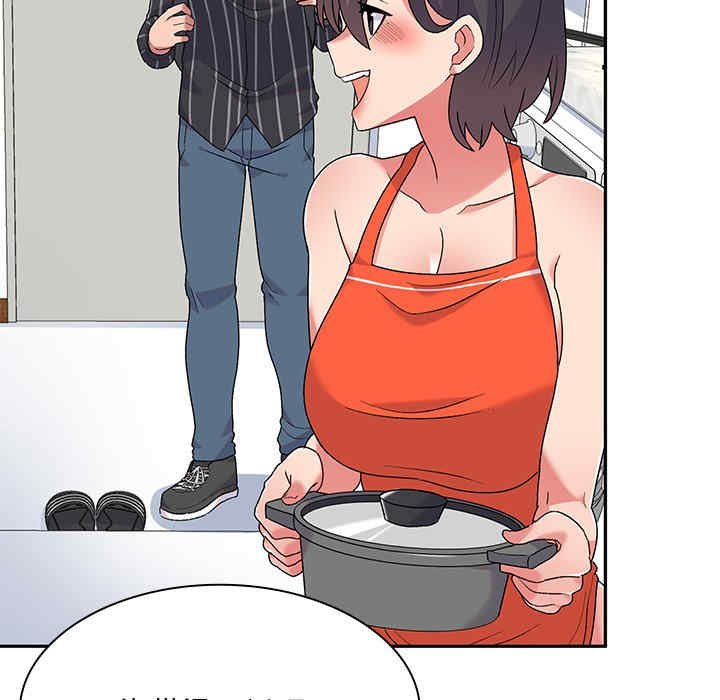 第130张