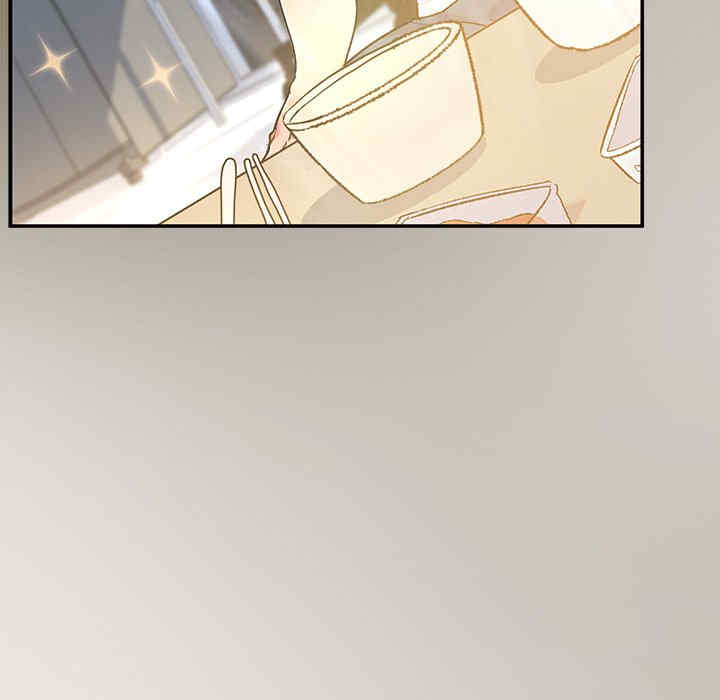 第144张
