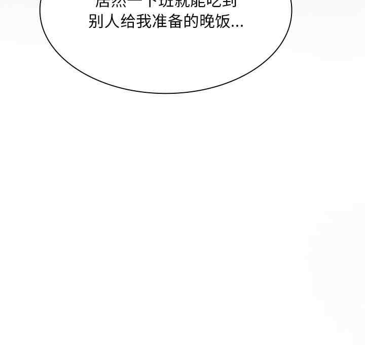 第153张