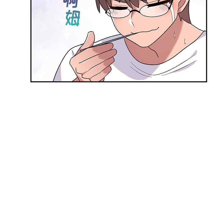第156张