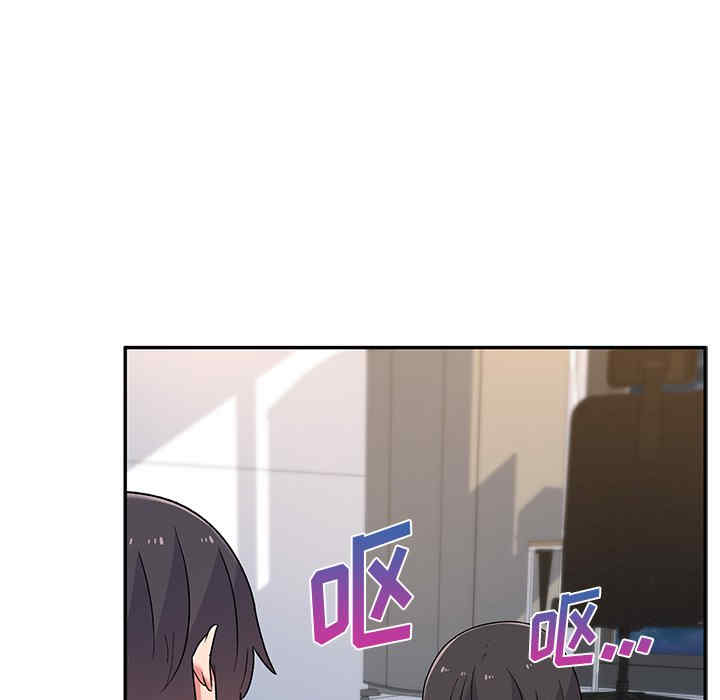 第158张