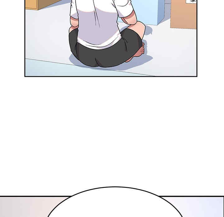 第30张