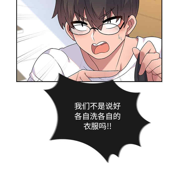 第39张