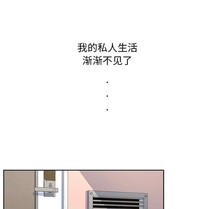 第58张