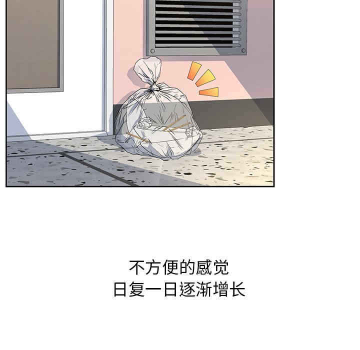 第60张