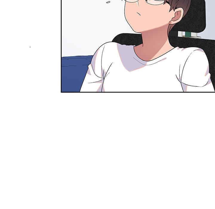 第69张
