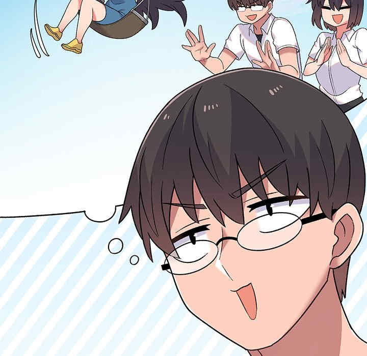 第81张