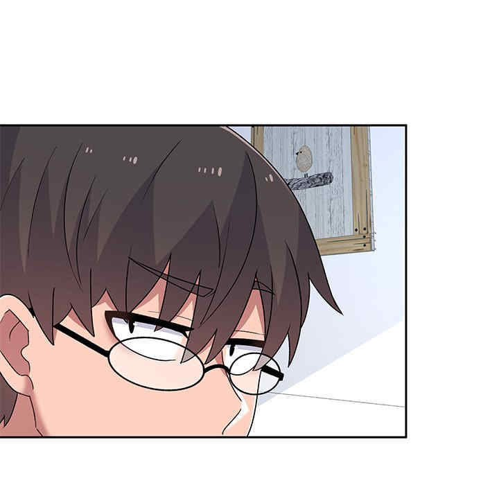 第86张