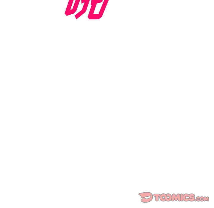 第66张