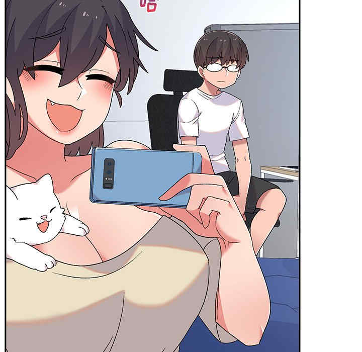 第97张