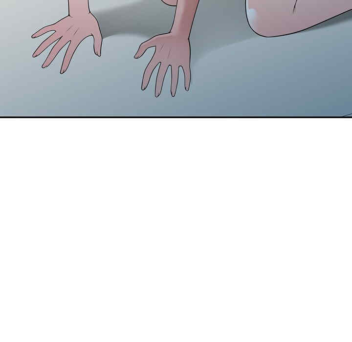 第77张