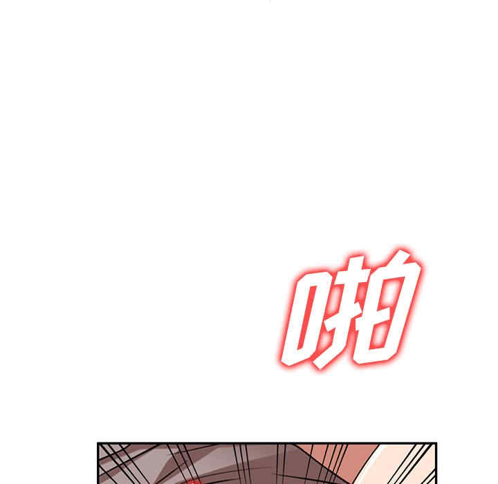 第105张