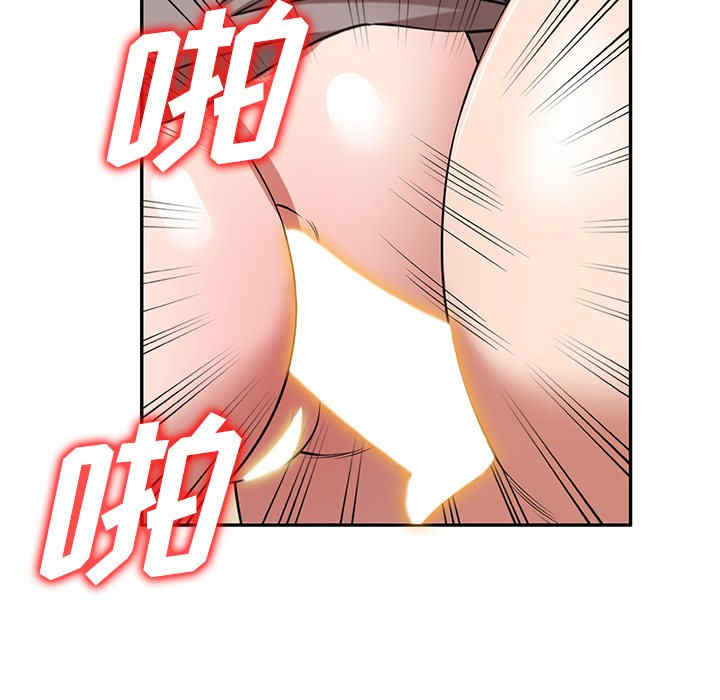 第108张