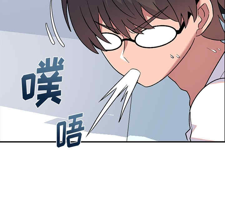 第126张