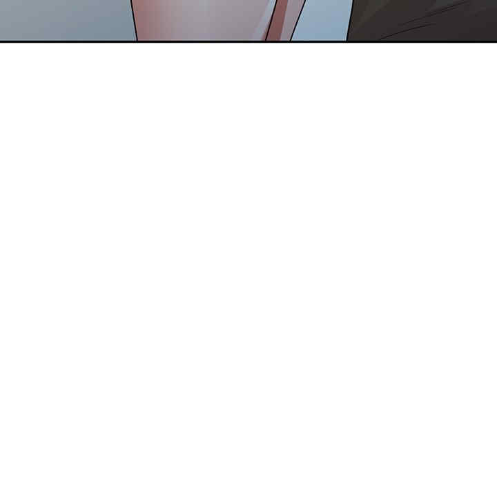 第116张