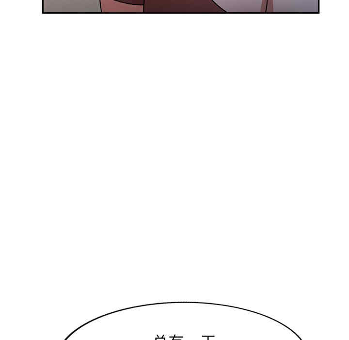 第125张