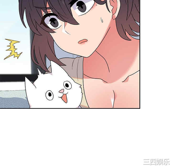 第160张