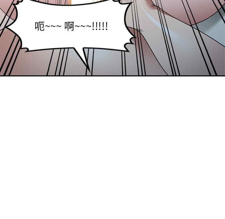 第137张