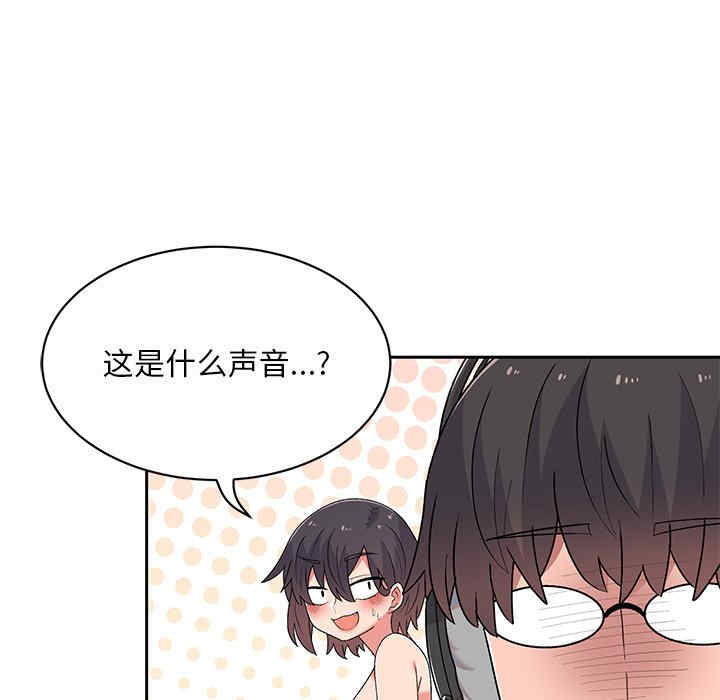 第162张
